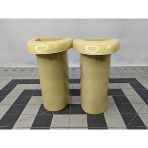 Oster Kitchen Center Pusher Lot 2 Piece #2